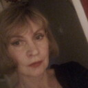  ,   , 52 ,   c 
