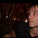 ���������� ���������, ���� ������� ������, 34 ����, ������������ ��� ������, ����� � ���������, c�������� ���������, ���������