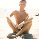  ,   , 47 ,  