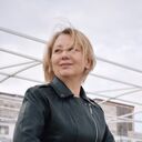  ,   , 49 ,   ,   