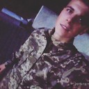 ���������� ������, ���� ������� ������, 26 ���, ������������ ��� ������, ����� � ���������, c�������� ���������