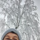   ,   , 31 ,   ,   , c , 