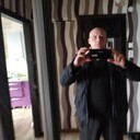 ���������� �������, ���� ������� ���������, 43 ����, ������������ ��� ������, ����� � ���������, c�������� ���������, ���������