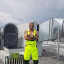  ,   Maksimus, 35 ,   ,   , 