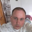  ,   , 47 ,   ,   , c , 