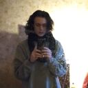  ,   , 21 ,   ,   , c , 