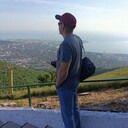 ���������� ���������, ���� ������� �����, 42 ����, ������������ ��� c�������� ���������