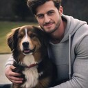  ,   , 50 ,   ,   , c 