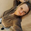 ���������� �����-���������, ���� ������� �������, 41 ���, ������������ ��� ����� � ���������, c�������� ���������