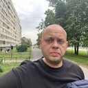  -,   , 33 ,   ,   , c 