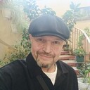 ���������� �������, ���� ������� �������, 51 ���, ������������ ��� ������, ����� � ���������