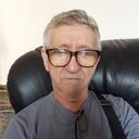  ,   , 75 ,   ,   , 