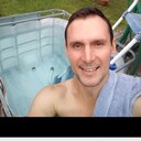   ,   , 34 ,     , c 