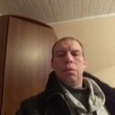 ���������� ����������, ���� ������� �������, 46 ���, ������������ ��� ������, ����� � ���������, c�������� ���������, ���������