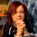  ,   , 46 ,   c 