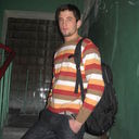 ���������� �������, ���� ������� Fara, 42 ����, ������������ ��� ������, ����� � ���������, c�������� ���������