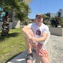 ���������� ����, ���� ������� ����, 36 ���, ������������ ��� ������, ����� � ���������