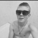 ���������� ������, ���� ������� �������, 28 ���, ������������ ��� ������, ����� � ���������, c�������� ���������