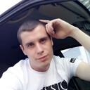  ,   Frenzy, 36 ,   ,   