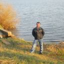 ���������� �����, ���� ������� ���������, 41 ���, ������������ ��� ������