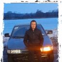 ���������� ������, ���� ����� �����, 21 ���, ������������ ��� ������, ����� � ���������