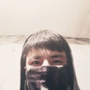 ���������� ����, ���� ������� ����, 26 ���, ������������ ��� ������, ����� � ���������