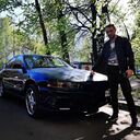 ���������� ������, ���� ������� �������, 32 ����, ������������ ��� ������, ����� � ���������, c�������� ���������, ���������