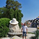  ,   , 40 ,   ,   , c 