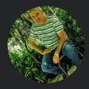 ���������� �������, ���� ������� �����, 45 ���, ������������ ��� ����� � ���������, c�������� ���������