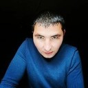 ���������� ����, ���� ������� ������, 33 ����, ������������ ��� ������, ����� � ���������, c�������� ���������