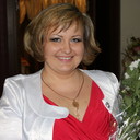 ���������� ����, ���� ������� �������, 47 ���, ������������ ��� ������, ����� � ���������, c�������� ���������