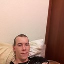 ���������� ��������, ���� ������� ����, 39 ���, ������������ ��� ������, ����� � ���������, c�������� ���������