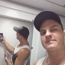  ,   Luke, 37 ,   ,   , c 