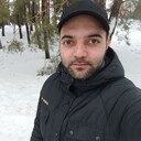 ���������� ���������, ���� ������� ������, 35 ���, ������������ ��� ������, ����� � ���������