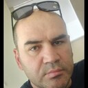 ���������� �����������, ���� ������� ���, 47 ���, ������������ ��� ������, ����� � ���������