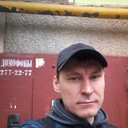 ���������� �������, ���� ������� ����, 46 ���, ������������ 