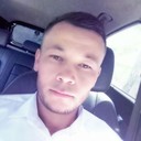 ���������� ���������, ���� ������� �����, 29 ���, ������������ ��� ������, ����� � ���������, c�������� ���������