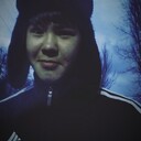 ���������� ������, ���� ����� ������, 23 ����, ������������ ��� ������, ����� � ���������, c�������� ���������