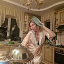  ,   , 46 ,   ,   , c 