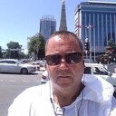 ���������� ���������, ���� ������� �������, 53 ����, ������������ ��� ������, ����� � ���������