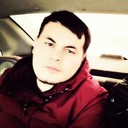  ,   Olimbek, 31 ,   ,   , c 