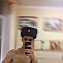 ���������� ��������, ���� ����� Denis, 23 ����, ������������ ��� ������, ����� � ���������