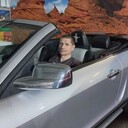 ���������� ��������, ���� ������� �����, 49 ���, ������������ ��� ������, ����� � ���������, c�������� ���������