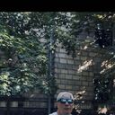  -,   Fidelioakko, 37 ,   ,   