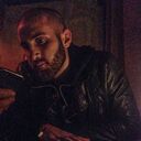 ���������� ������, ���� ������� Ayk, 36 ���, ������������ ��� ������, ����� � ���������