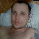  -,   , 34 ,   ,   