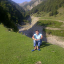  ,   Namik, 36 ,   