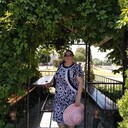  ,   , 64 ,     , c , 