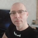 ���������� ���������, ���� ������� ������, 41 ���, ������������ ��� c�������� ���������