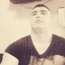  ,   AsLaN, 34 ,   ,   , c 